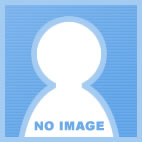 iwgoodscom5